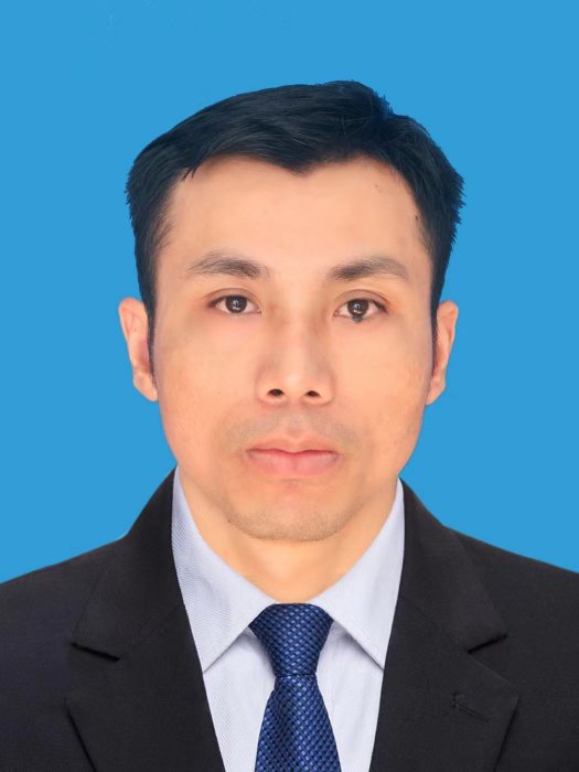 陳昌豐 陳昌豐