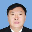 王海英(吉林省長春市人民政府副市長) 王海英(吉林省長春市人民政府副市長)