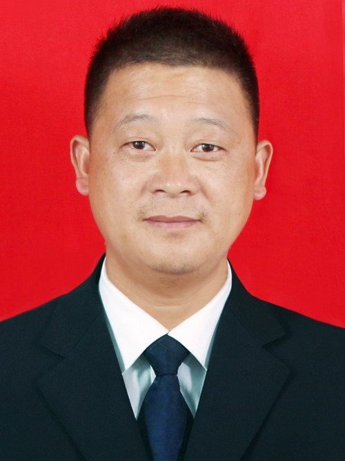 詹勝春 詹勝春