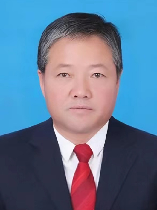 王斐(陝西省寶雞市太白縣財政局黨組成員、財政預算評審中心主任) 王斐(陝西省寶雞市太白縣財政局黨組成員、財政預算評審中心主任)