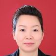 周建英(重慶市城口縣人民政府副縣長) 周建英(重慶市城口縣人民政府副縣長)