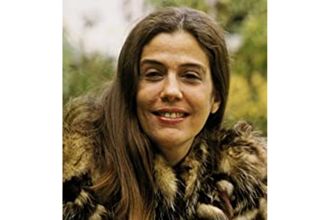 Sandra Bréa Sandra Bréa