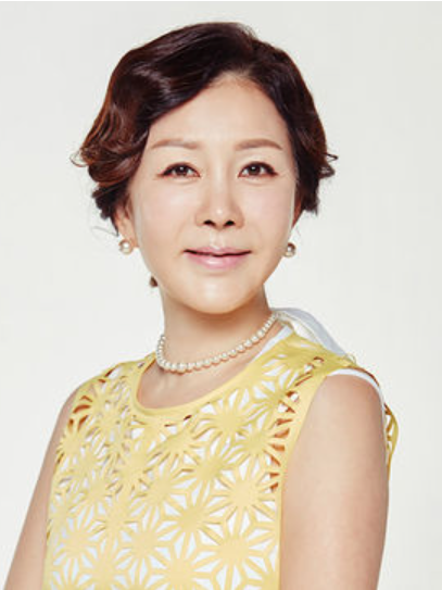 禹雅美 禹雅美