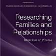 Researching Families and Relationships Researching Families and Relationships