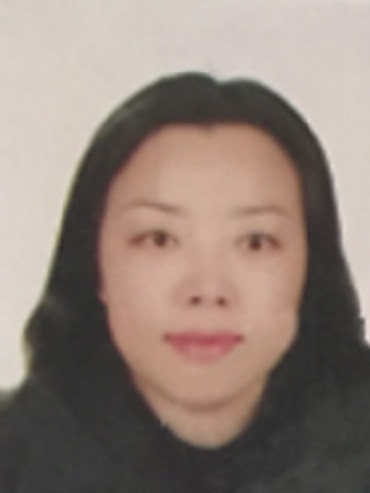 趙淑明(市教育工會勞動法律監督委員會委員) 趙淑明(市教育工會勞動法律監督委員會委員)