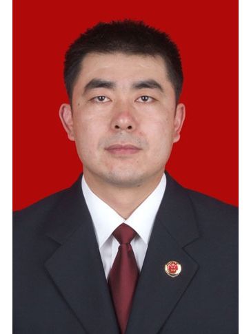 楊劍(山西省大同市左雲縣檢察院黨組書記、檢察長) 楊劍(山西省大同市左雲縣檢察院黨組書記、檢察長)