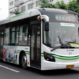 常州公交26路 常州公交26路