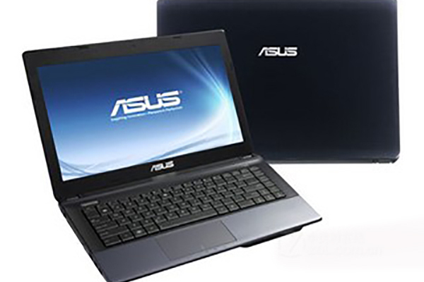華碩R400VD(i7 3610QM) 華碩R400VD(i7 3610QM)