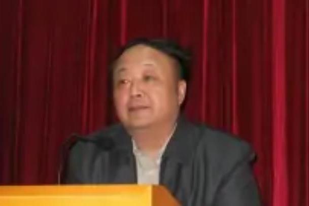 聶幼犁 聶幼犁