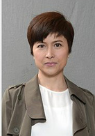 名門暗戰(商戰（TVB2014年巡禮劇）)