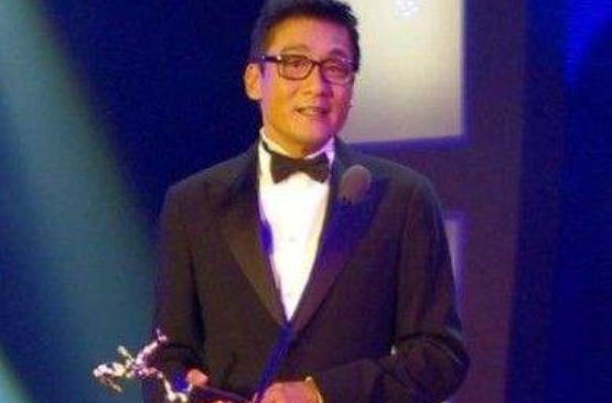 第7屆華語電影傳媒大獎