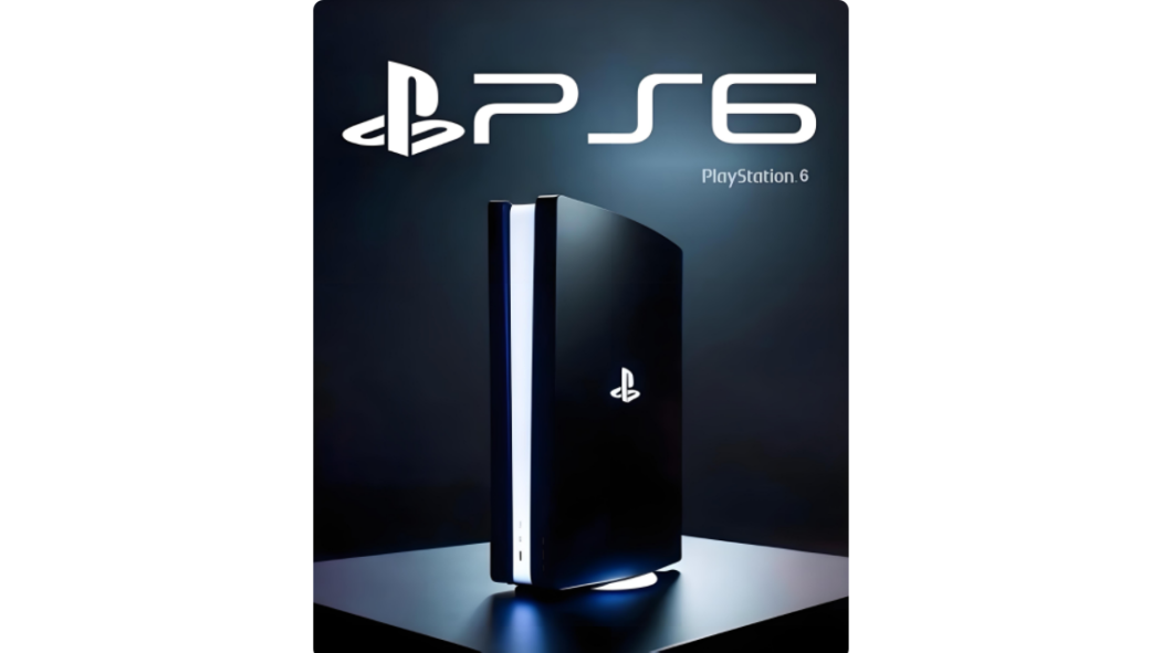 PS6