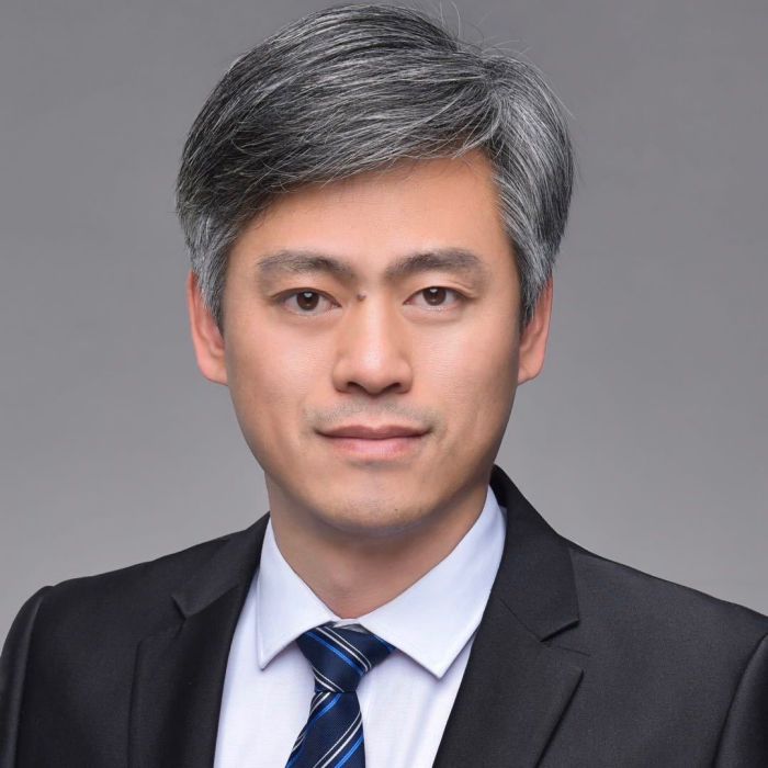 丁風(律師, 浙江靖霖律師事務所高級合伙人) 丁風(律師, 浙江靖霖律師事務所高級合伙人)