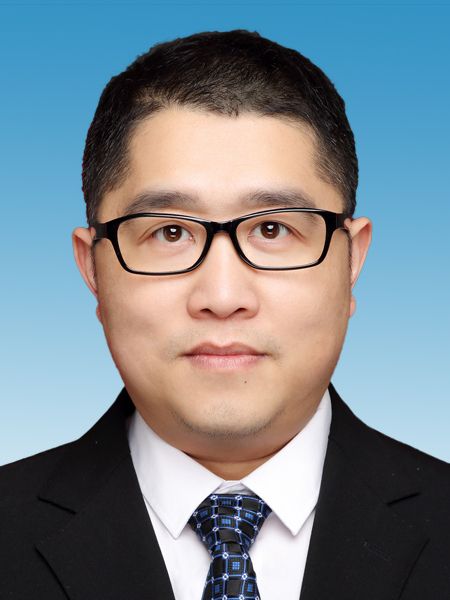徐欣(嘉興市平湖市科技局黨組成員、副局長) 徐欣(嘉興市平湖市科技局黨組成員、副局長)