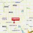摩登主場 摩登主場