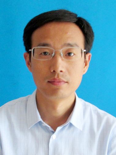 王振興(河北省邯鄲市館陶縣政府原副縣長) 王振興(河北省邯鄲市館陶縣政府原副縣長)