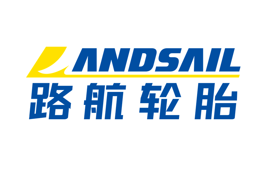 路航(品牌) 路航(品牌)