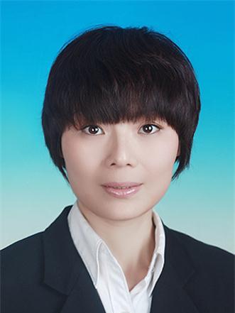 張曉寧(西北農林科技大學教師) 張曉寧(西北農林科技大學教師)
