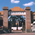 廣東梅縣東山中學(東山中學（廣東省梅縣東山中學）)