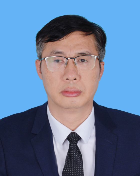 李永安(律師) 李永安(律師)