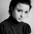 Anna Próchniak Anna Próchniak