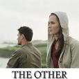 The Other Side of Love: The Tears of God The Other Side of Love: The Tears of God