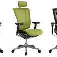 nefil chair nefil chair