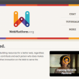 Web Platform Web Platform