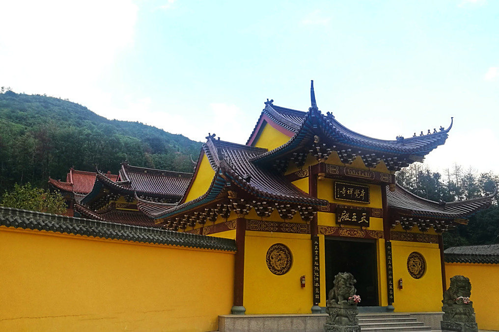 本覺寺 本覺寺