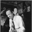 Lionel Hampton