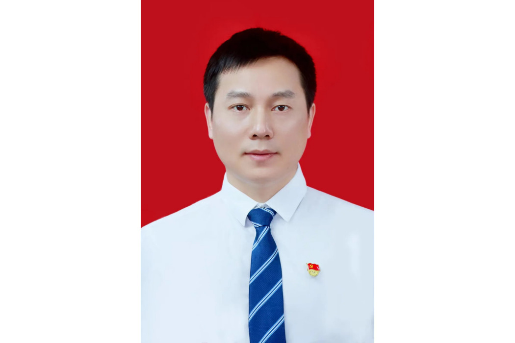 李火根(江西省上栗縣赤山鎮中心衛生院門診部主任) 李火根(江西省上栗縣赤山鎮中心衛生院門診部主任)