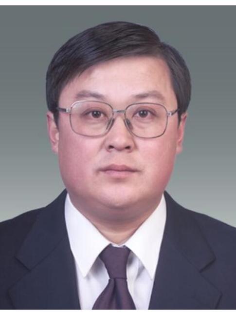 張世東(山東省濟南市濟陽區自然資源局黨組書記、局長) 張世東(山東省濟南市濟陽區自然資源局黨組書記、局長)