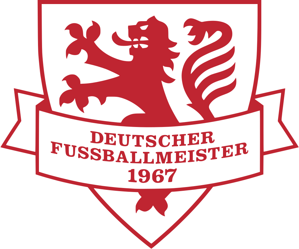 2016/17賽季紀念徽標
