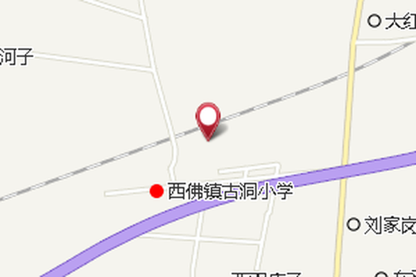 徐家墳 徐家墳