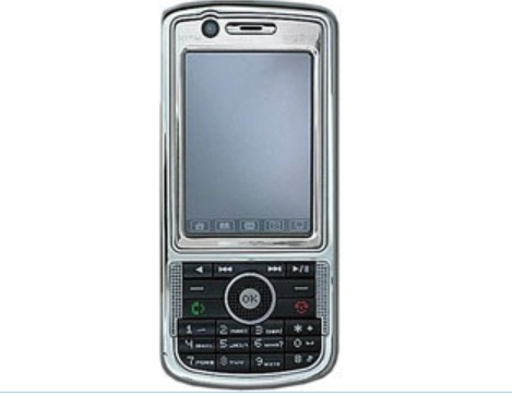大顯X700 大顯X700