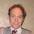 TELLER TELLER