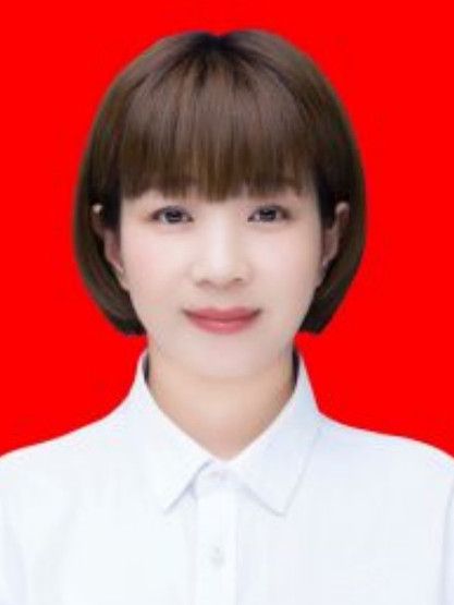 文康(四川省廣元市利州區司法局黨組成員、政治部主任) 文康(四川省廣元市利州區司法局黨組成員、政治部主任)