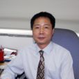 李超忠