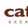 cafe手機