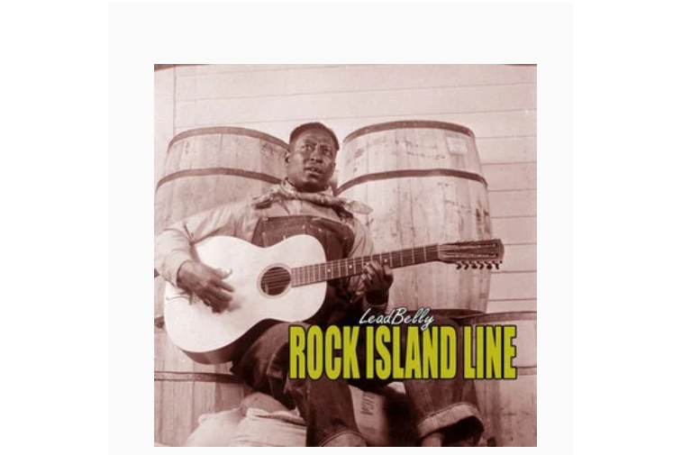Match Box Blues(Leadbelly演唱的歌曲) Match Box Blues(Leadbelly演唱的歌曲)