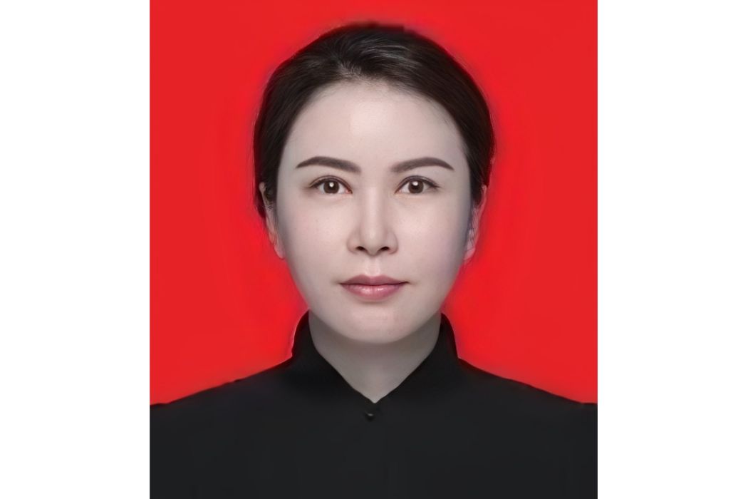 劉小玲(全國勞動模範) 劉小玲(全國勞動模範)