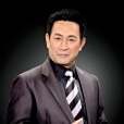 王崗(中國內地男演員) 王崗(中國內地男演員)