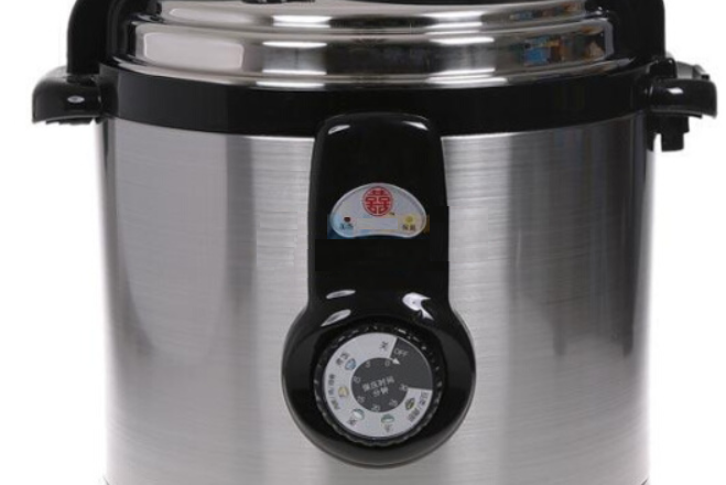 雙喜YBXB60-100C1000W 雙喜YBXB60-100C1000W