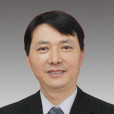 潘家驥 潘家驥