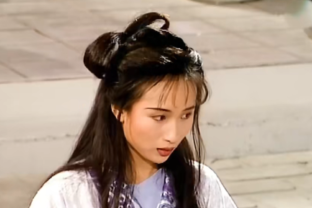 西門芸 西門芸