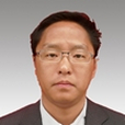 尕瑪格拉 尕瑪格拉