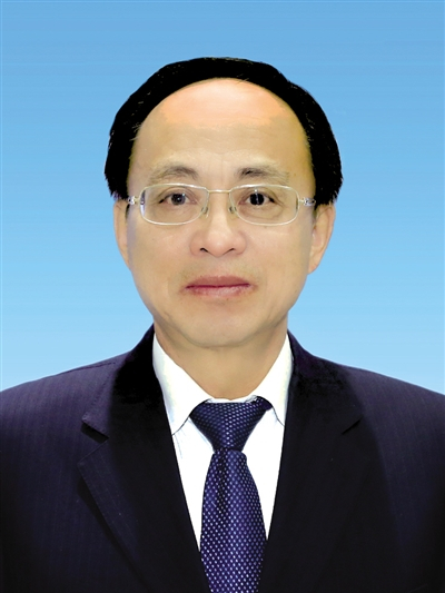 曹郅琛 曹郅琛