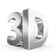 3D視界 3D視界