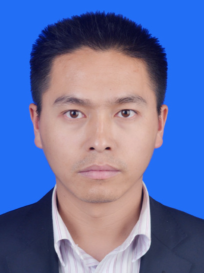 黃明武(貴州省貴陽市烏當區政府辦公室副主任) 黃明武(貴州省貴陽市烏當區政府辦公室副主任)