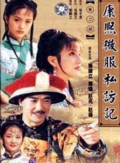 莊慶寧